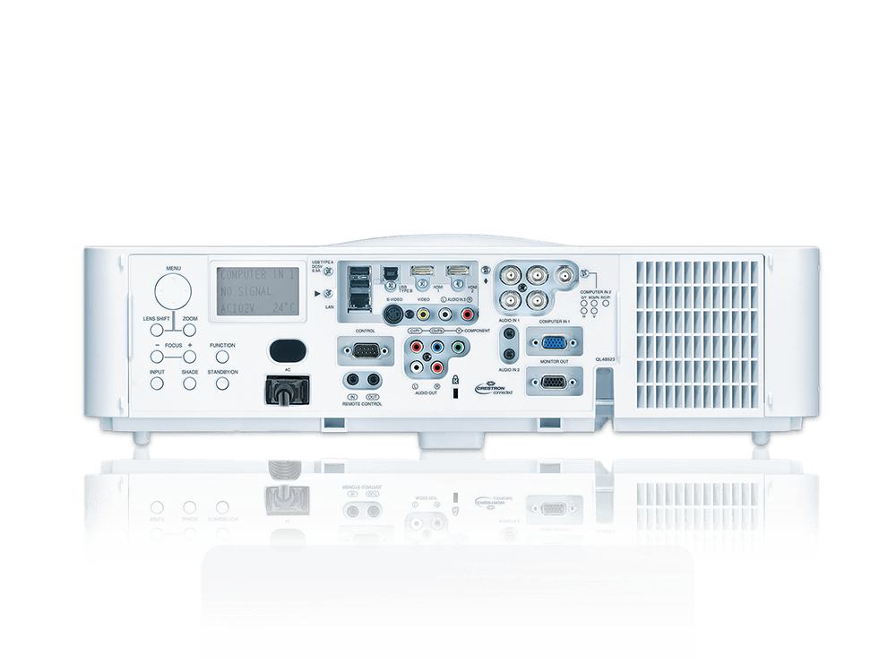 maxell-mc-wx8265-wxga-3lcd-conference-room-project