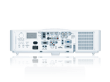 maxell-mc-wx8265-wxga-3lcd-conference-room-project