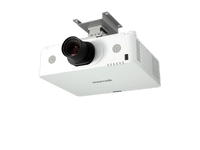 maxell-mc-wx8651w-wxga-3lcd-large-venue-projector