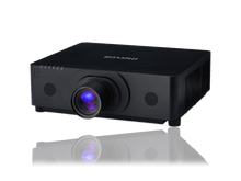maxell-mc-wx8751b-wxga-3lcd-large-venue-projector