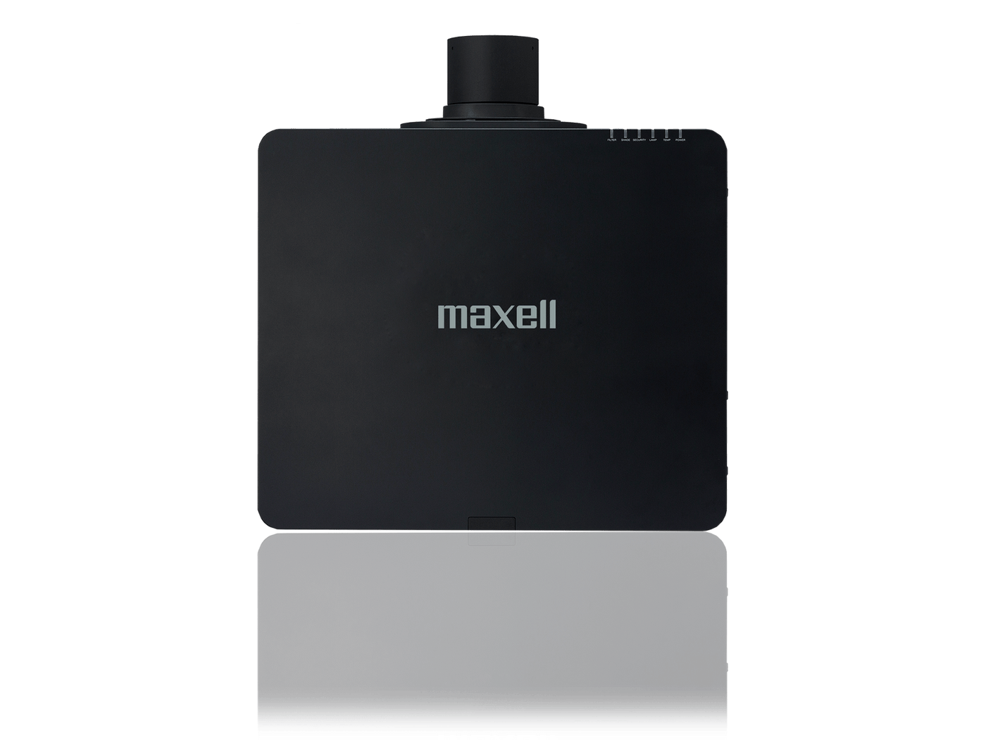maxell-mc-wx8751b-wxga-3lcd-large-venue-projector
