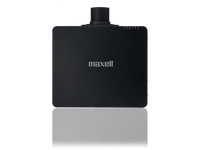 maxell-mc-wx8751b-wxga-3lcd-large-venue-projector