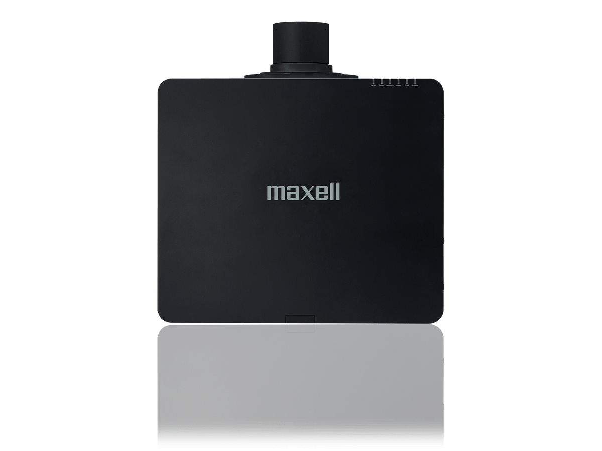 maxell-mc-wx8751b-wxga-3lcd-large-venue-projector