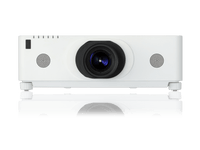 maxell-mc-wx8751w-wxga-3lcd-large-venue-projector