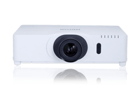 maxell-mc-x8170-xga-3lcd-large-venue-projector