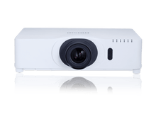 maxell-mc-x8170-xga-3lcd-large-venue-projector