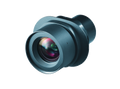 maxell-ml-703m-middle-throw-lens-zoom-x-20