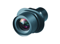 maxell-ml-703m-middle-throw-lens-zoom-x-20