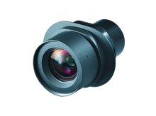 maxell-ml-703m-middle-throw-lens-zoom-x-20