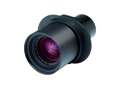 maxell-ml-713m-middle-throw-lens-zoom-x-20
