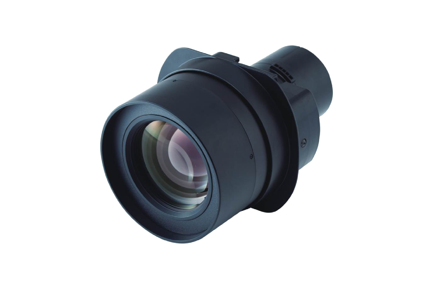 maxell-ml-904m-middle-throw-lens-zoom-x-15
