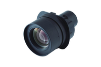 maxell-ml-904m-middle-throw-lens-zoom-x-15