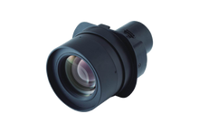 maxell-ml-904m-middle-throw-lens-zoom-x-15