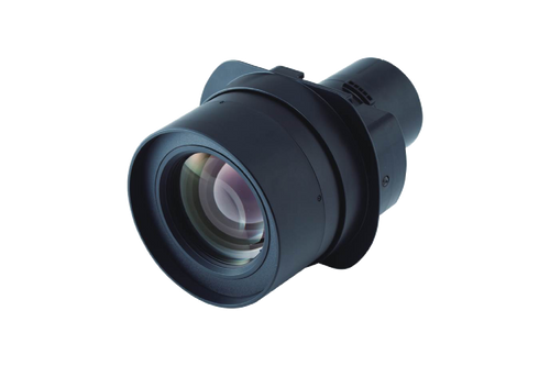Maxell ML-904M Middle throw lens, Zoom x 1.5