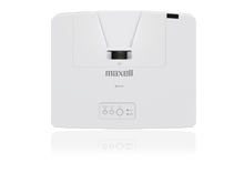 maxell-mp-eu5002-wuxga-3lcd-laser-projector
