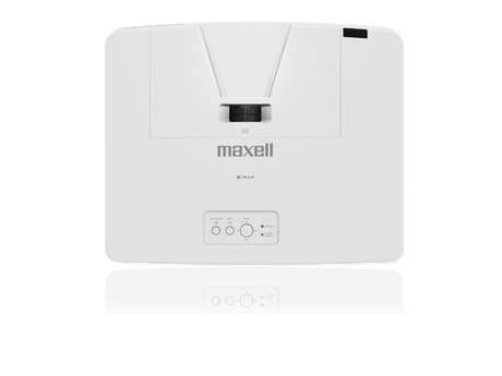 maxell-mp-eu5002-wuxga-3lcd-laser-projector