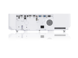 maxell-mp-eu5002-wuxga-3lcd-laser-projector