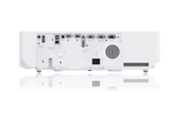 maxell-mp-ew5002-3lcd-wxga-conference-room-laser-p