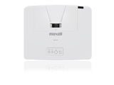 maxell-mp-ew5002-3lcd-wxga-conference-room-laser-p