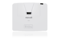 maxell-mp-ew5002-3lcd-wxga-conference-room-laser-p