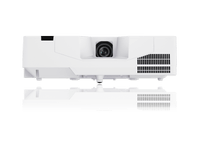 maxell-mp-ew5002-3lcd-wxga-conference-room-laser-p