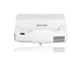 maxell-mp-tw3011-wxga-3lcd-conference-room-ultra-s