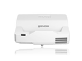 maxell-mp-tw3011-wxga-3lcd-conference-room-ultra-s