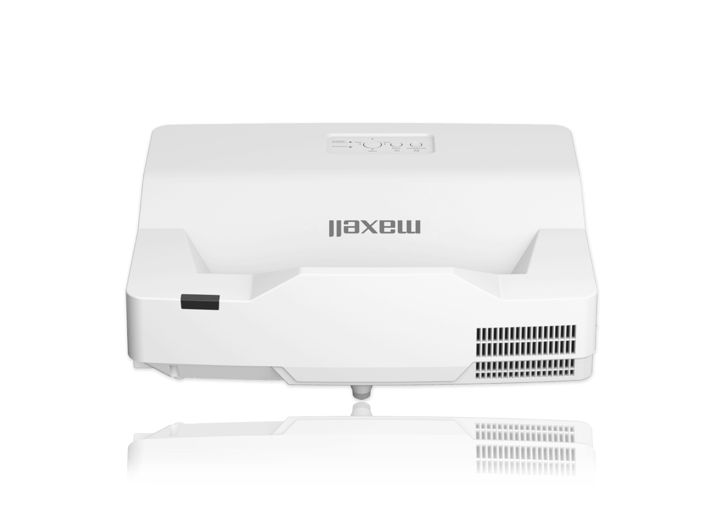 maxell-mp-tw3011-wxga-3lcd-conference-room-ultra-s