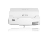 maxell-mp-tw3011-wxga-3lcd-conference-room-ultra-s