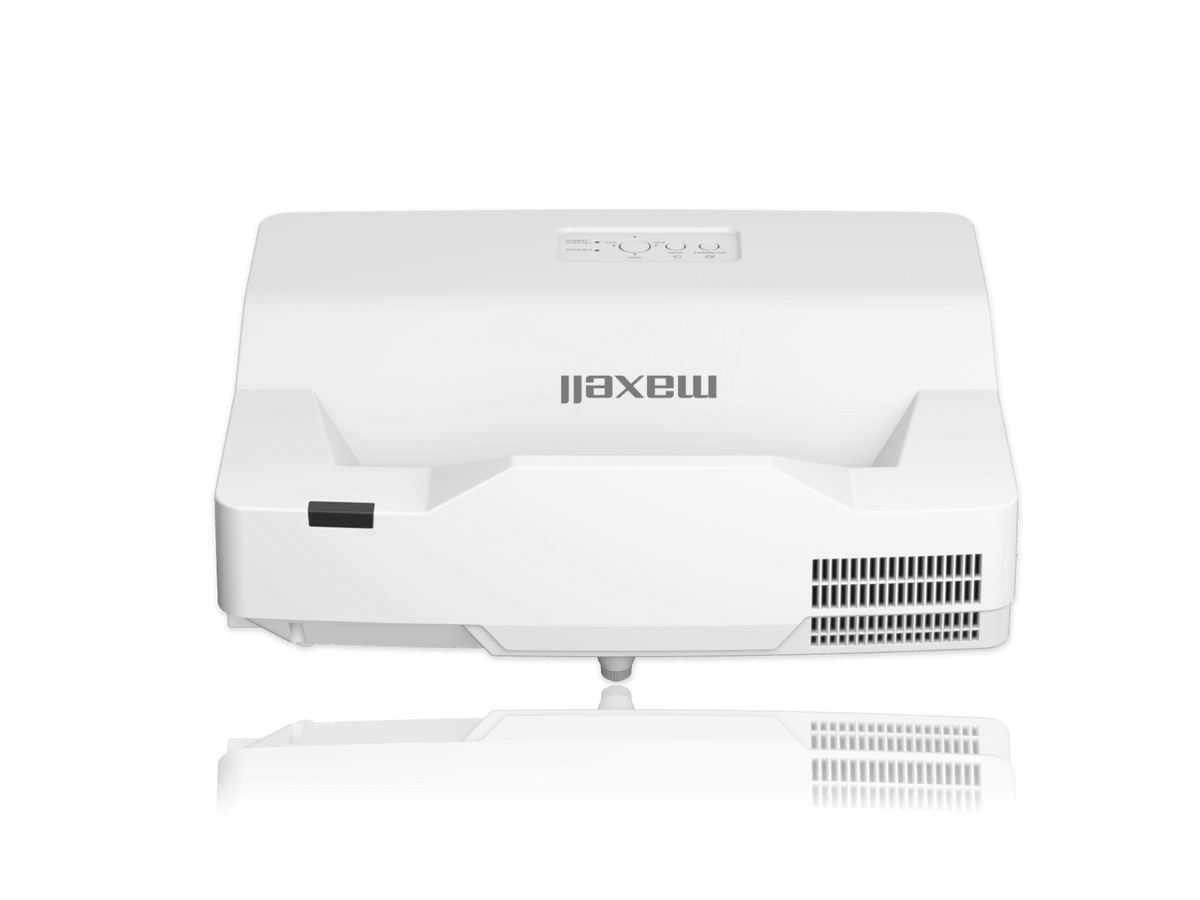 maxell-mp-tw3011-wxga-3lcd-conference-room-ultra-s