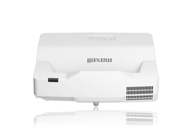 maxell-mp-tw3011-wxga-3lcd-conference-room-ultra-s