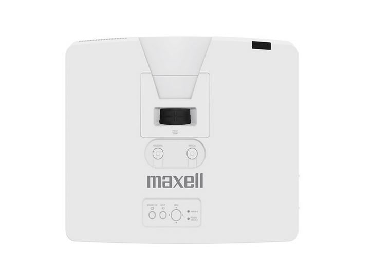 Maxell MPWU5503 - Thumbnail 4
