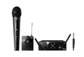 maxell-mp-wu8701b-wuxga-3lcd-large-venue-laser-pro