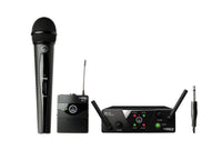maxell-mp-wu8701b-wuxga-3lcd-large-venue-laser-pro
