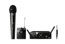 maxell-mp-wu8701b-wuxga-3lcd-large-venue-laser-pro