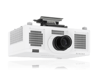 maxell-mp-wu8701w-wuxga-3lcd-large-venue-laser-pro
