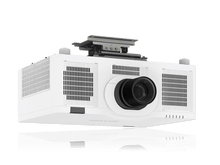 maxell-mp-wu8701w-wuxga-3lcd-large-venue-laser-pro