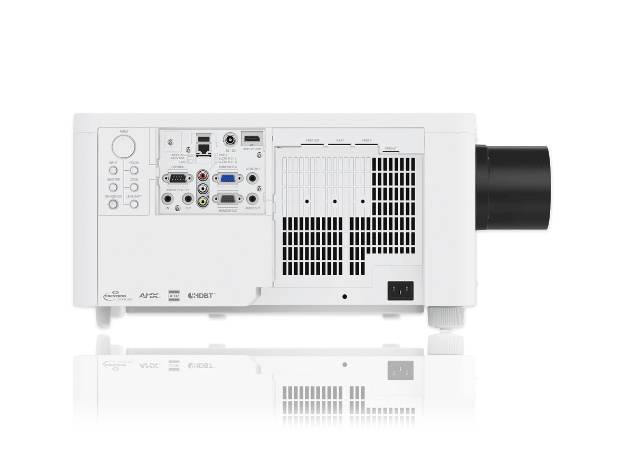 maxell-mp-wu8701w-wuxga-3lcd-large-venue-laser-pro