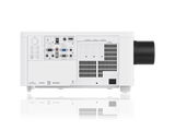 maxell-mp-wu8701w-wuxga-3lcd-large-venue-laser-pro