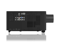 maxell-mp-wu8801b-wuxga-3lcd-large-venue-laser-pro