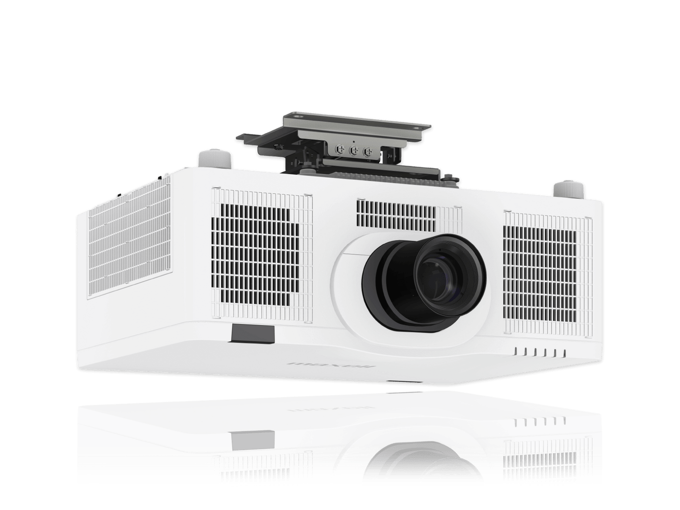 maxell-mp-wu8801w-wuxga-3lcd-large-venue-laser-pro