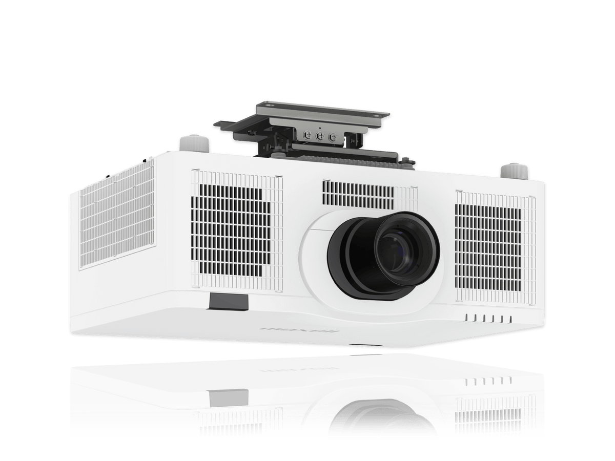 maxell-mp-wu8801w-wuxga-3lcd-large-venue-laser-pro