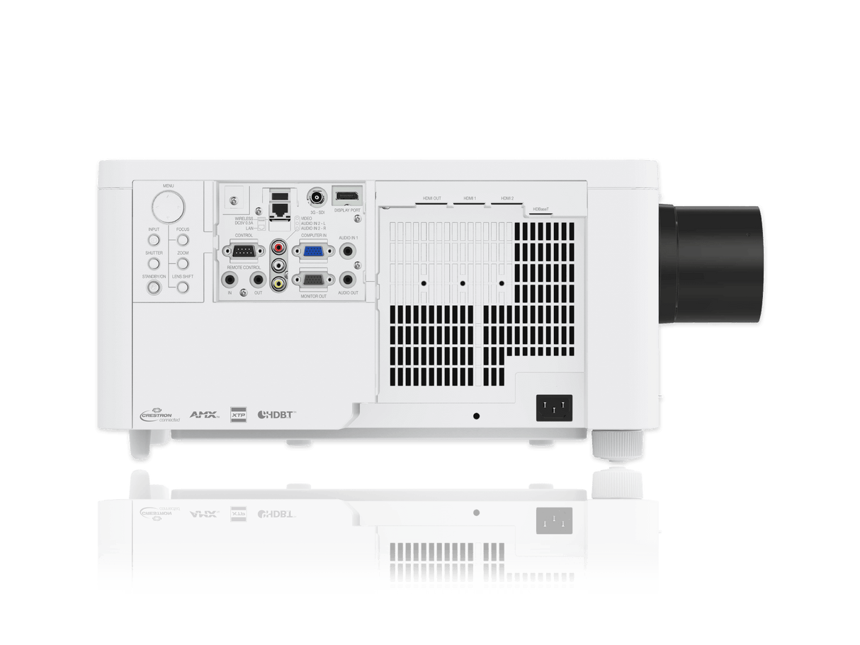 maxell-mp-wu8801w-wuxga-3lcd-large-venue-laser-pro