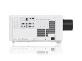 maxell-mp-wu8801w-wuxga-3lcd-large-venue-laser-pro