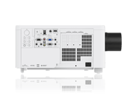 maxell-mp-wu8801w-wuxga-3lcd-large-venue-laser-pro
