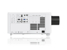 maxell-mp-wu8801w-wuxga-3lcd-large-venue-laser-pro