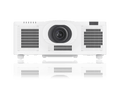 maxell-mp-wu8801w-wuxga-3lcd-large-venue-laser-pro