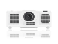 maxell-mp-wu8801w-wuxga-3lcd-large-venue-laser-pro