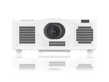 maxell-mp-wu8801w-wuxga-3lcd-large-venue-laser-pro