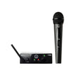 maxell-mp-wu8801w-wuxga-3lcd-large-venue-laser-pro